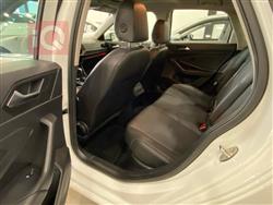 فولكسفاغن جيتا